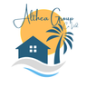 Althea Group