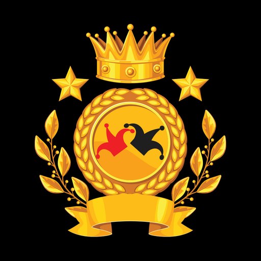 King's Cup app logo
