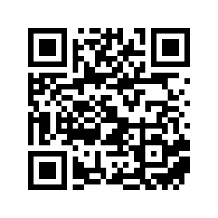QR code for the King's Cup smart-download link
